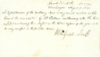 Scott W 6888-100.jpg
